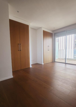 bel-appartement-de-125-m-la-location-pic-4.png