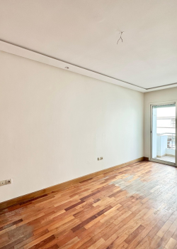 bel-appartement-de-165-m-la-location-pic-7.png