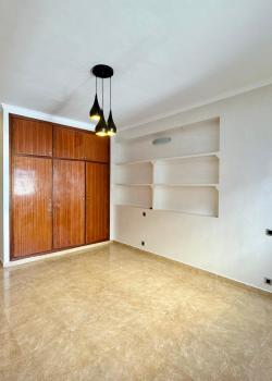 bel-appartement-de-186-m-la-location-pic-7.png