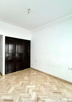 bel-appartement-de-209-m-la-vente-pic-6.png