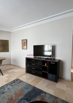 joli-appartement-meubl-de-98-m-la-location-pic-0.png