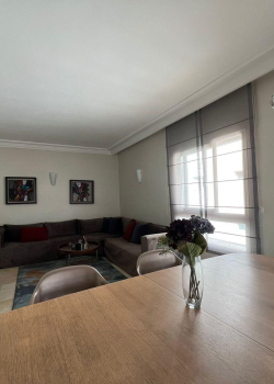 joli-appartement-meubl-de-98-m-la-location-pic-3.png