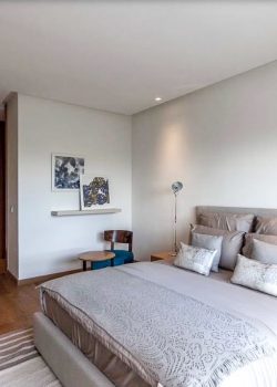 magnifique-appartement-meubl-louer-100-m-pic-5.jpeg