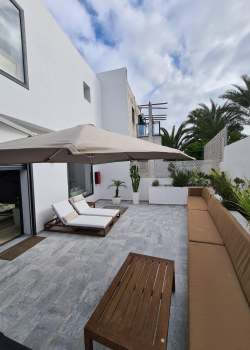 magnifique-villa-triplex-la-location-pic-10.png