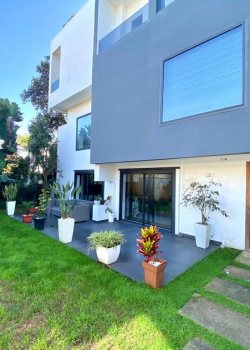 magnifique-villa-triplex-la-location-pic-9.png