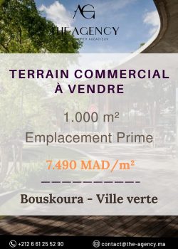 trs-belle-opportunit-vente-terrain-commercial-1000-m-pic-0.jpeg
